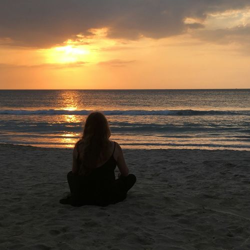 débuter en spiritualité