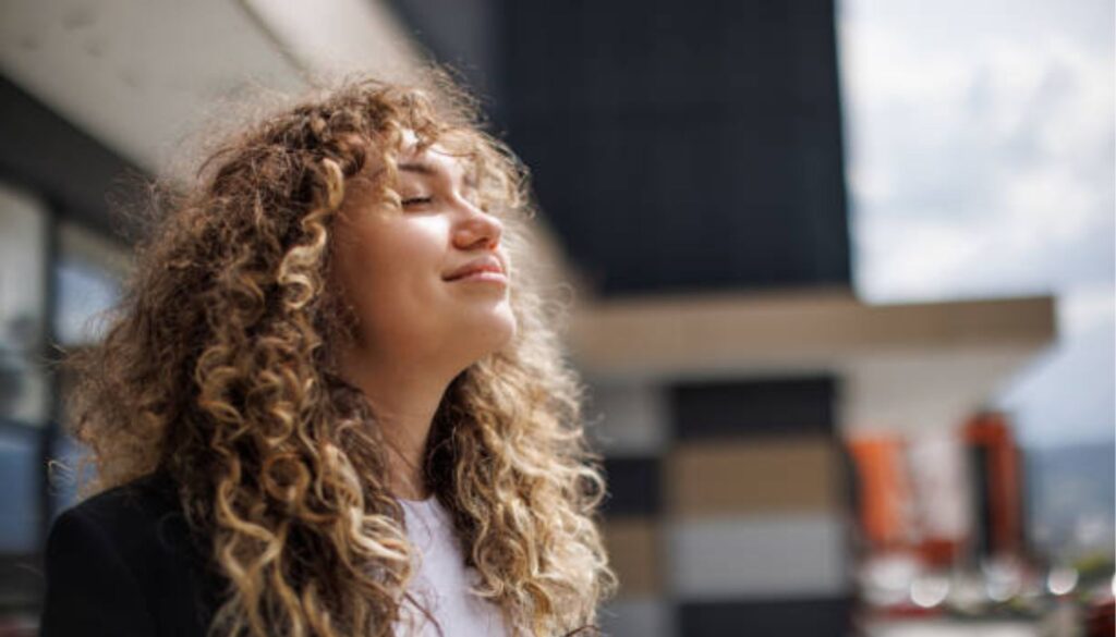 chronique des frequences