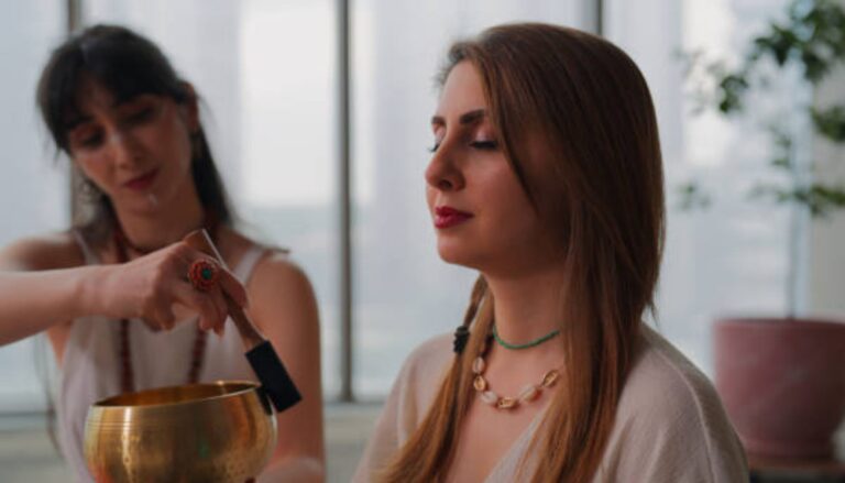 chronique des frequences (2)