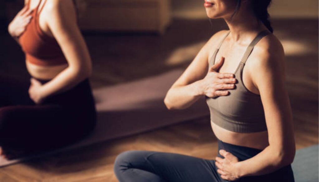 chronique des frequences (3)