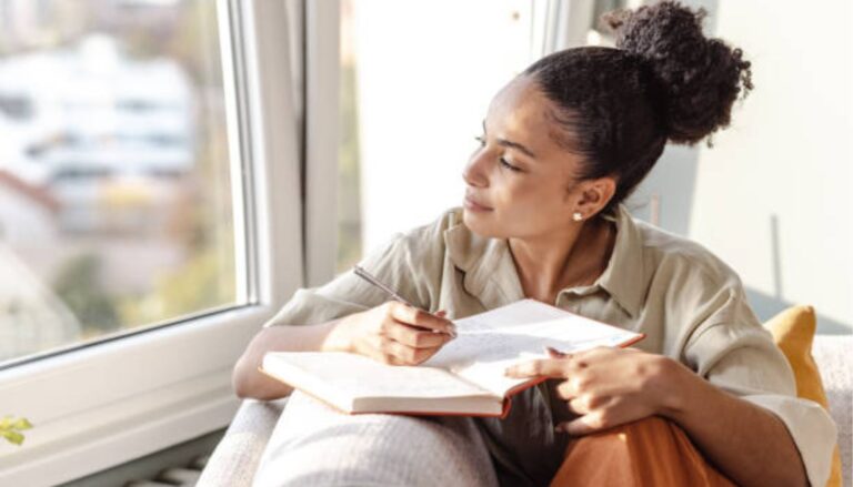 guidance intuitive chronique frequences