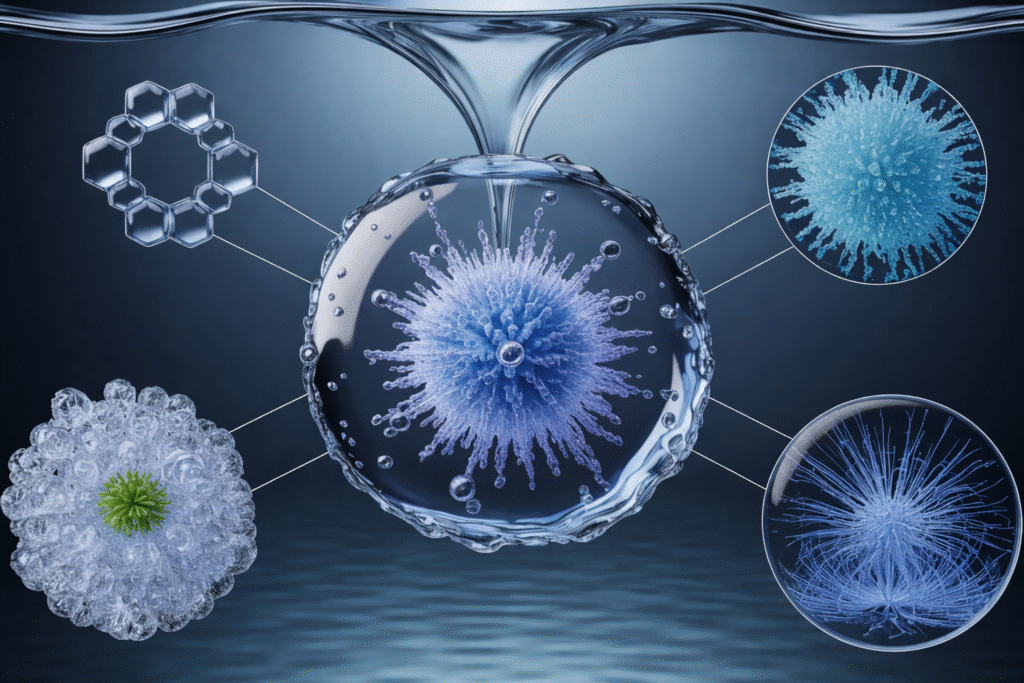 chatgpt image 25 janv. 2026, 16 15 34