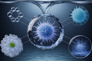 chatgpt image 25 janv. 2026, 16 15 34