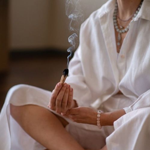 apprendre à ralentir lenteur quotidien