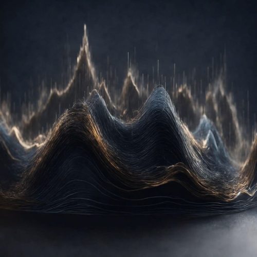 Fréquence des émotions